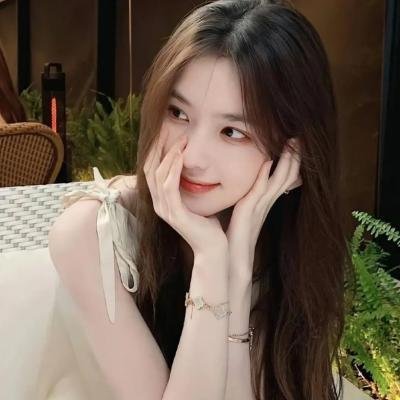 音乐节目导师名次内定，官方微博回应，长达一周持续发酵