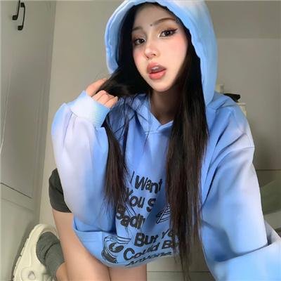 星二代被曝夜店蹦迪，连日来时装周T台画面流出